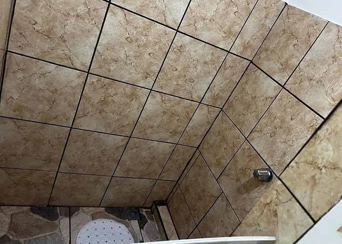 El Bosque Apartamento *
